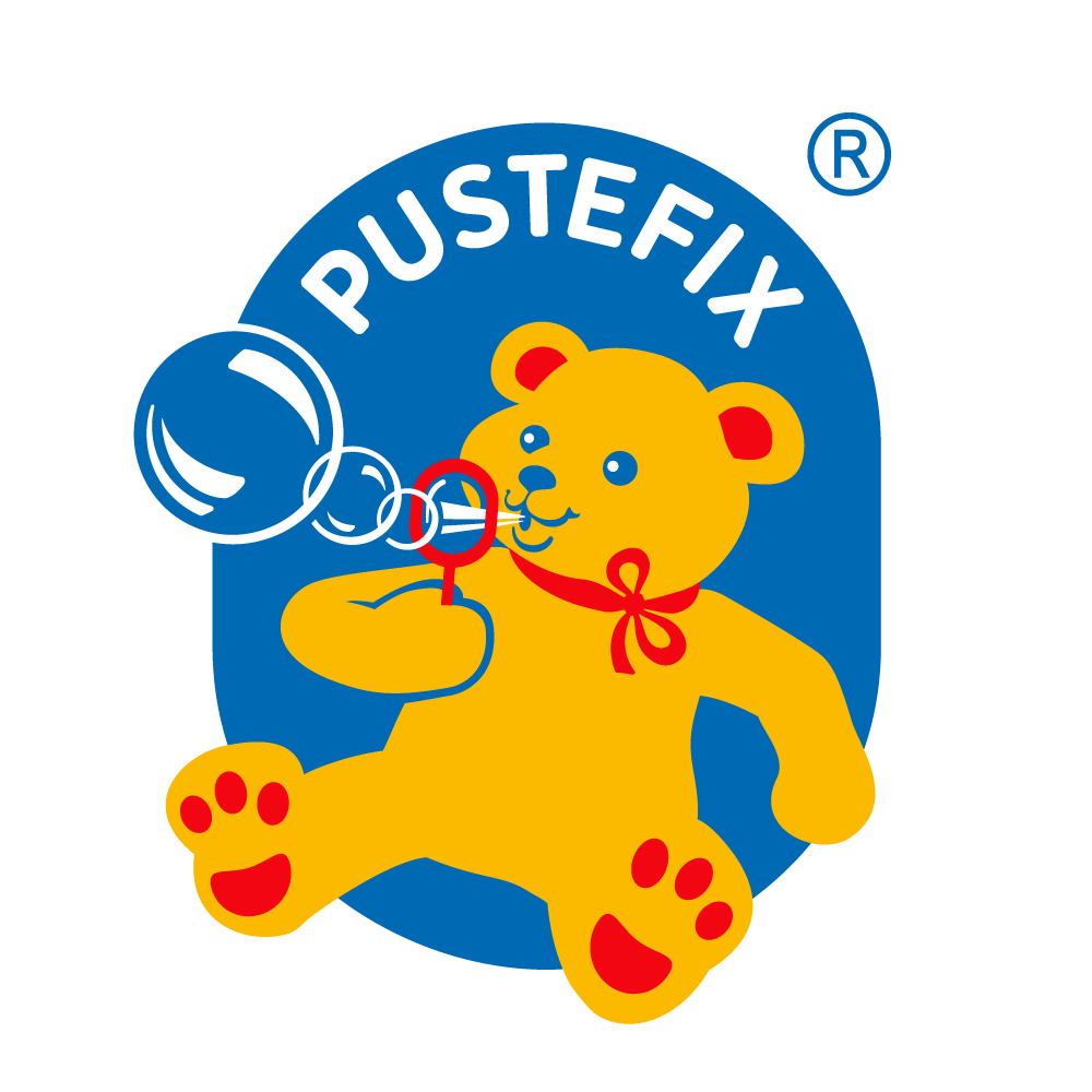 Pustefix GmbH