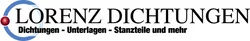 Lorenz-Dichtungen Alfred Lorenz, Inh. H.