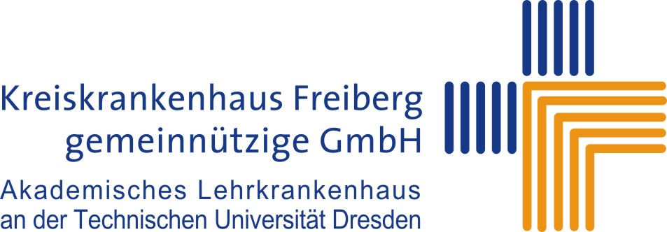 Kreiskrankenhaus Freiberg gemeinnützige 