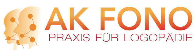 AK Fono- Praxis für Logopädie Dr. Adrian