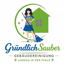 GründlichSauber Reinigung
