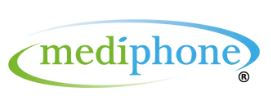 mediphone GmbH & Co. KG