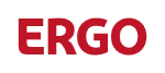 ERGO! GmbH .