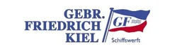 GEBR. FRIEDRICH GmbH & Co. KG