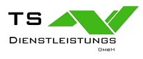 T&S Consulting GmbH