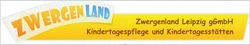 Zwergenland Leipzig gGmbH