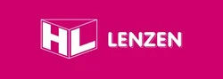 Hugo Lenzen GmbH & Co. KG