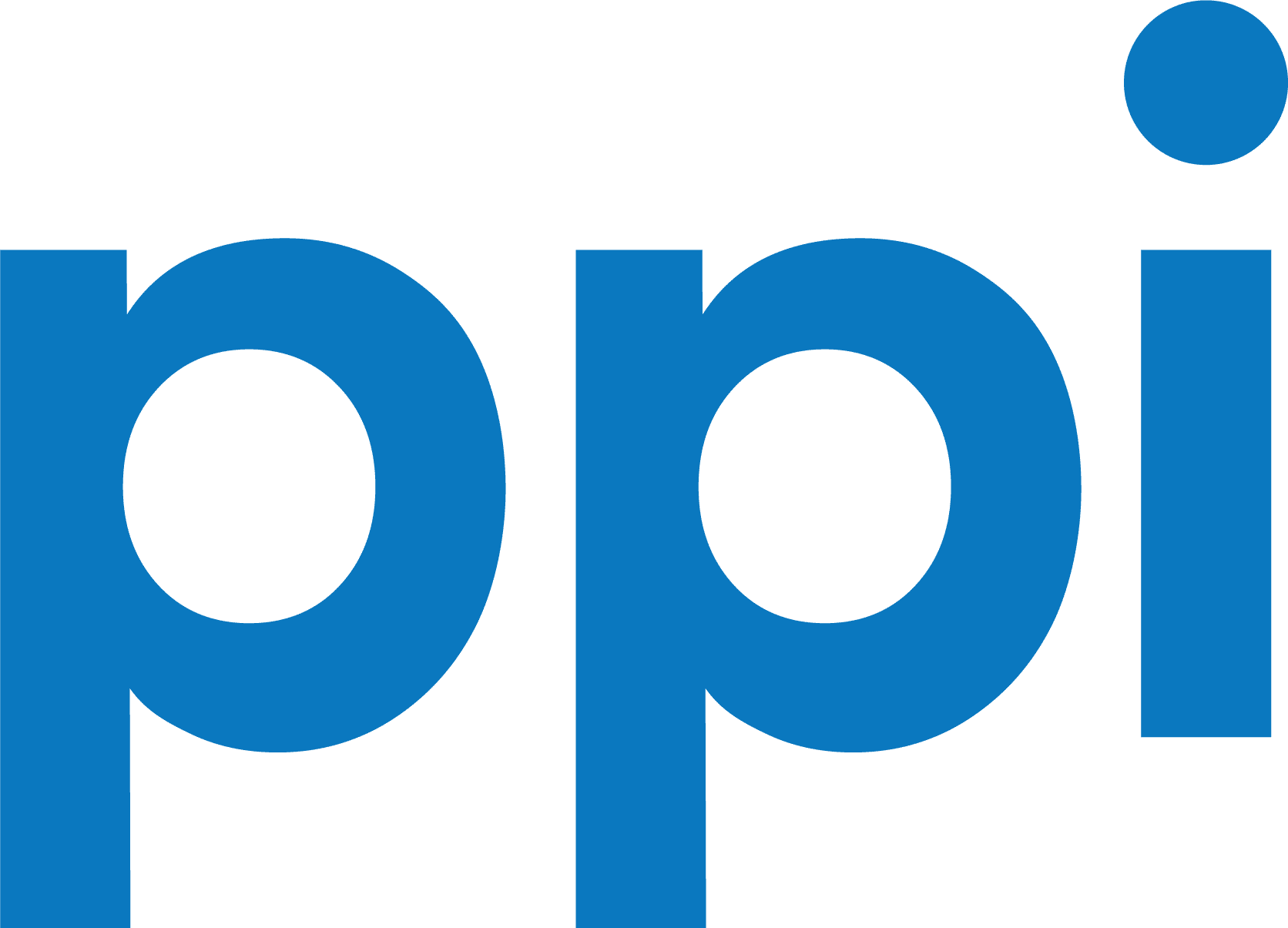 PPI AG