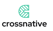 crossnative GmbH