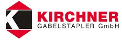 Kirchner Gabelstapler GmbH