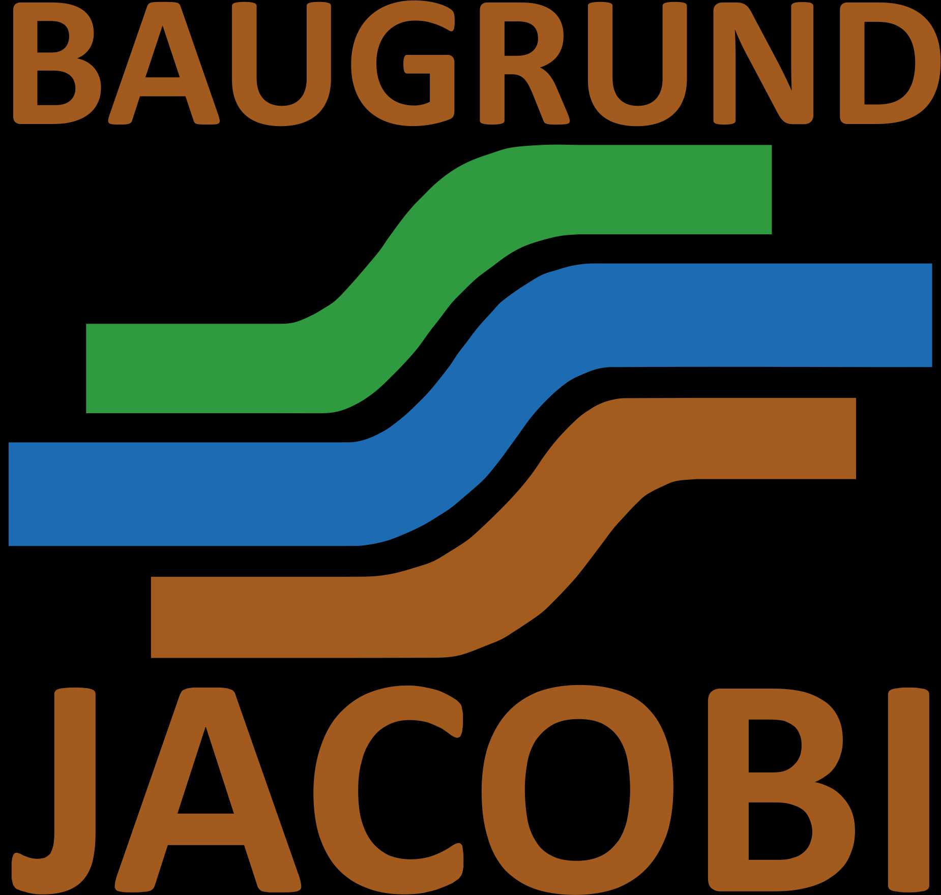 Ingenieurbüro für Baugrund JAC OBI GmbH