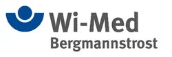 Wi-Med Bergmannstrost Dienstleistung gGm