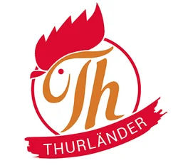 Thurländer Hähnchengrill GmbH