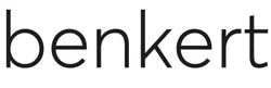 Deutsche Benkert GmbH