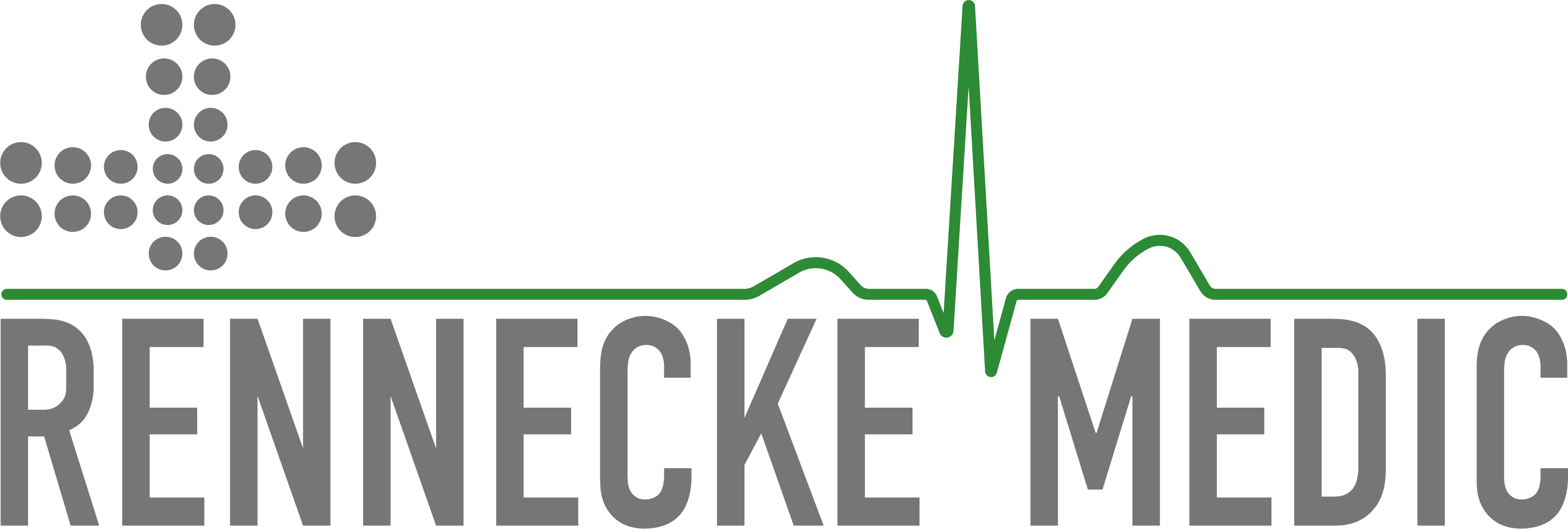 Rennecke-medic GmbH
