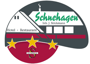 Hotel Schnehagen Inh. Jürgen Stöckmann