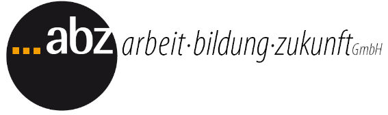abz Arbeit Bildung Zukunft GmbH