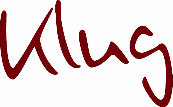 Klug Personalmanagement GmbH & Co. KG