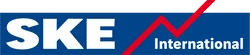 SKE Technical Services GmbH