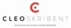 Cleo Schreibgeräte GmbH - Lohn
