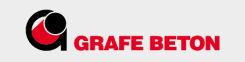 Tamara Grafe Beton GmbH