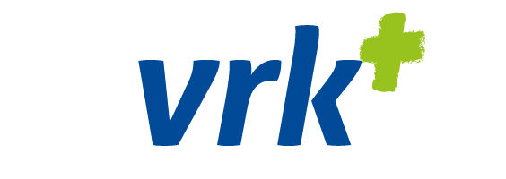VRK Lebensversicherung AG