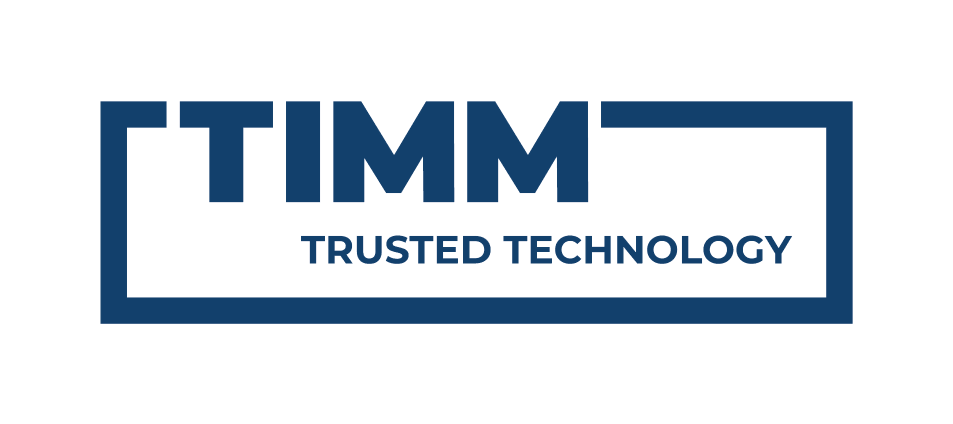 Timm Technology GmbH
