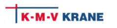 K-M-V Krane GmbH