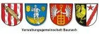 Verwaltungsgemeinschaft Baunach