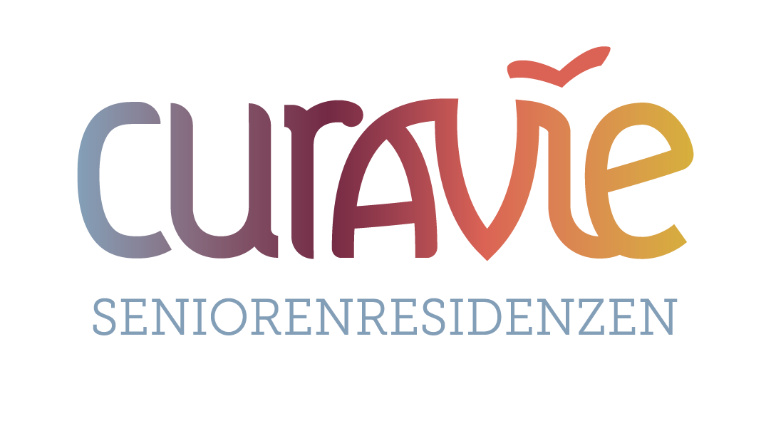 Curavie Seniorenresidenz Ameck e GmbH