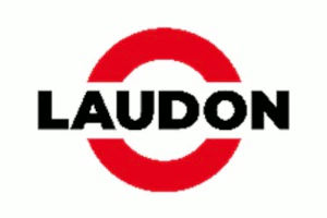 Laudon GmbH & Co. KG