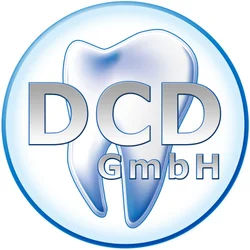 DCD Dental Consulting Dohrn GmbH