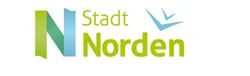 Stadtverwaltung Norden
