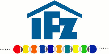 INTERN.FAMILIENZENTRUM