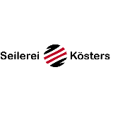 Kösters GmbH