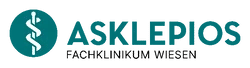 Fachklinikum Wiesen GmbH