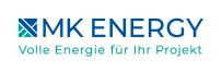 mk-energy project GmbH