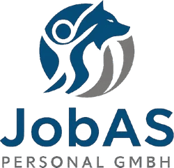 JobAS Personal GmbH Personaldienstleistu