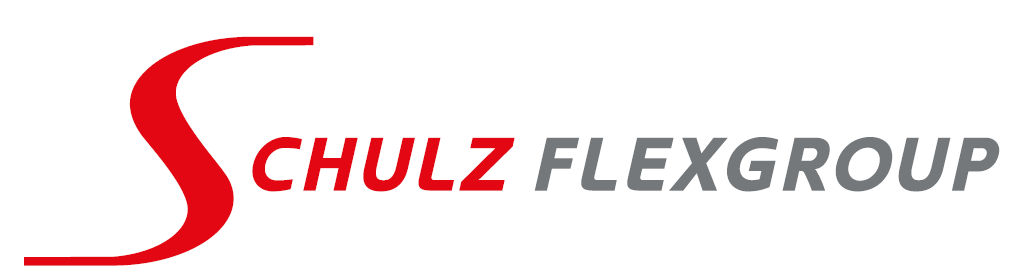 Schulz Flexgroup GmbH