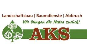 A K S Garten-u Landschaftsbau GmbH