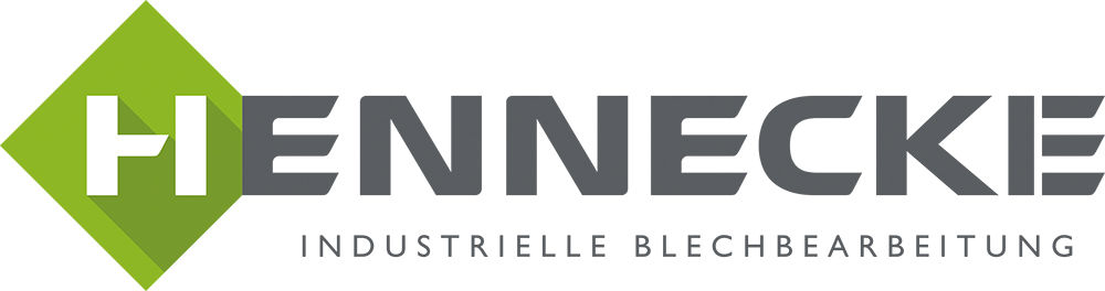 Hennecke GmbH