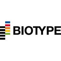 Biotype GmbH