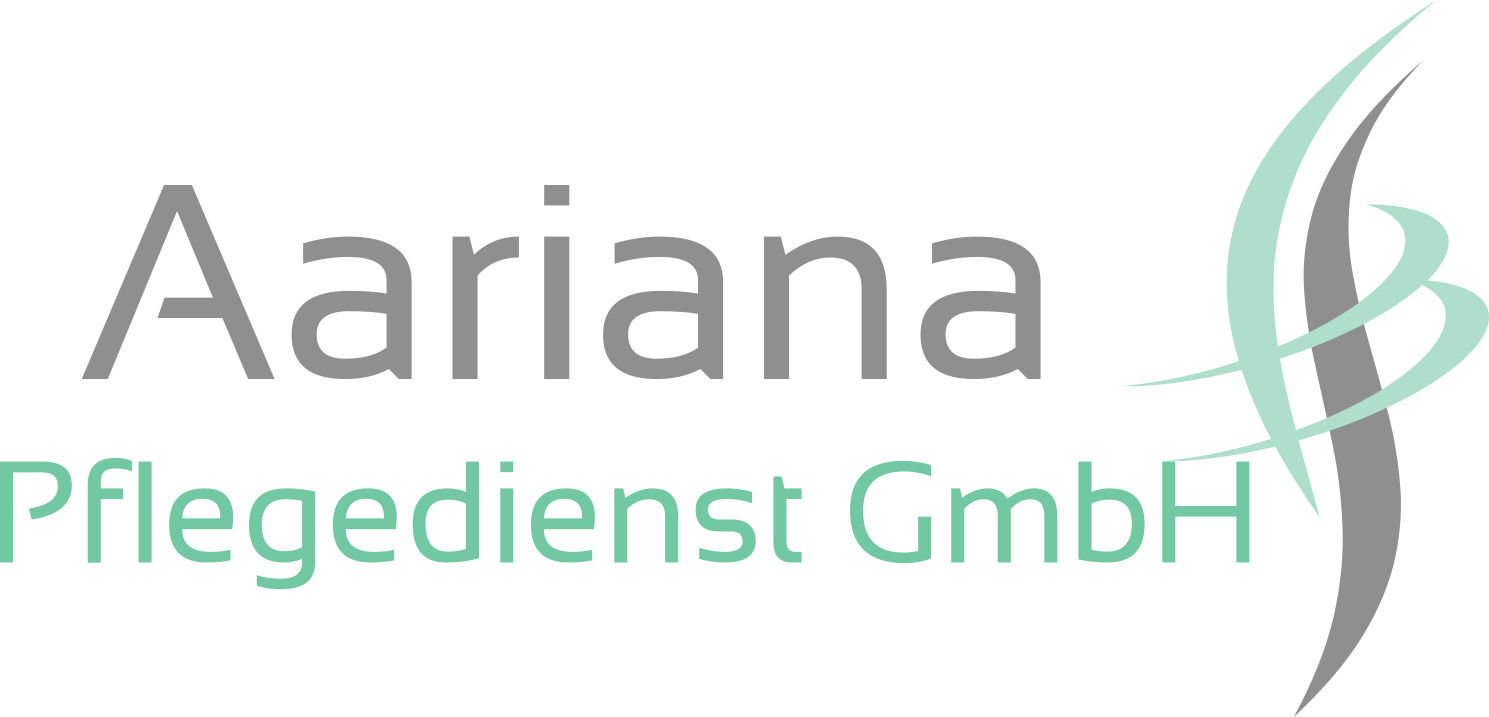 Aariana Pflegedienst GmbH