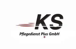 KS Pflegedienst Plus GmbH
