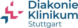 Diakonie-Klinikum Stuttgart Diakonissenk