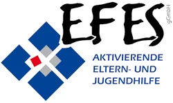 EFES Aktivierende Eltern- und Jugendhilf