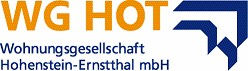 Wohnungsgesellschaft Hohenstein-Ernsttha