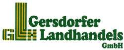 GLHGersdorfer Landhandels GmbH