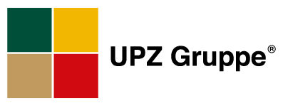 UPZ Sitech GmbH