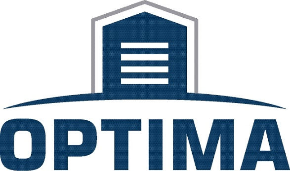 Optima GmbH